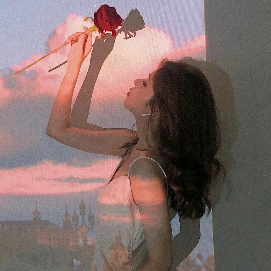 芊荟（橱窗好物）