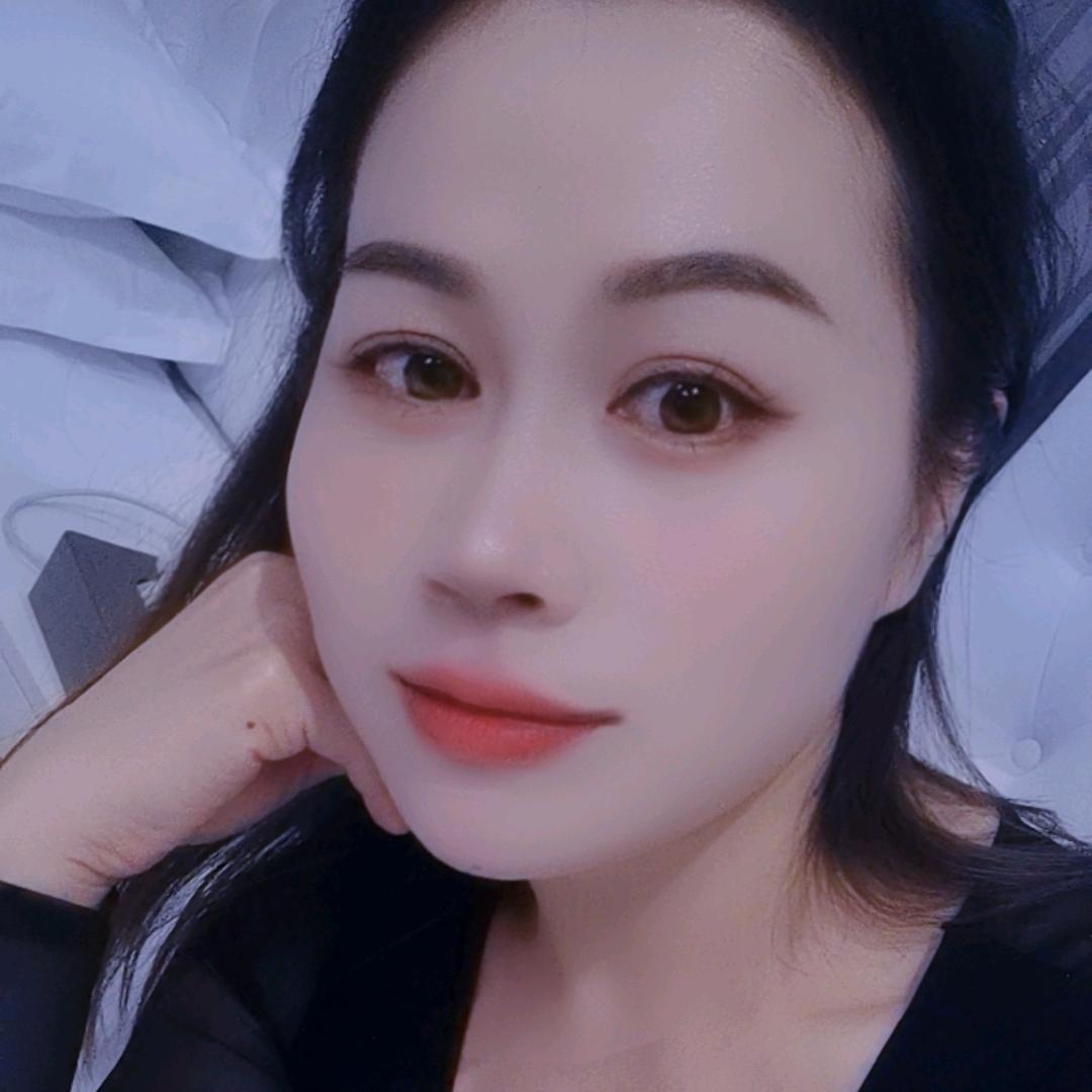 兲喨説脕咹