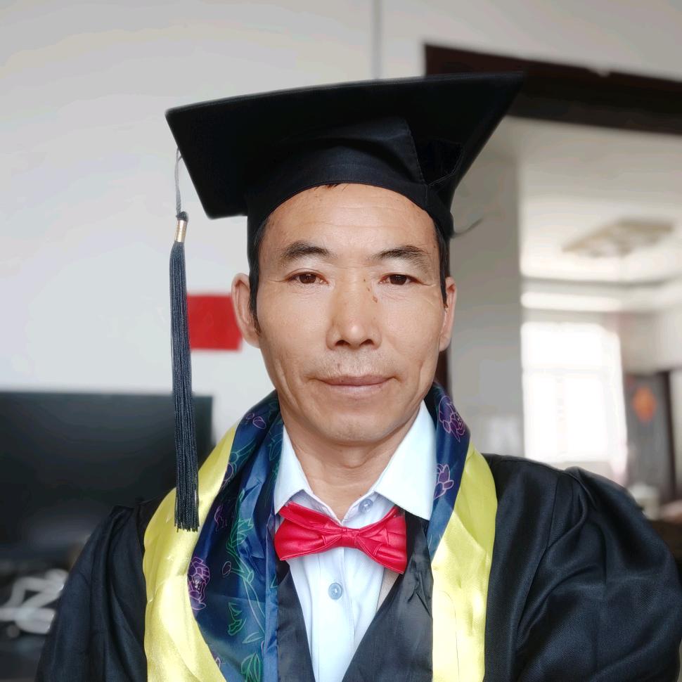贵州兴洪
