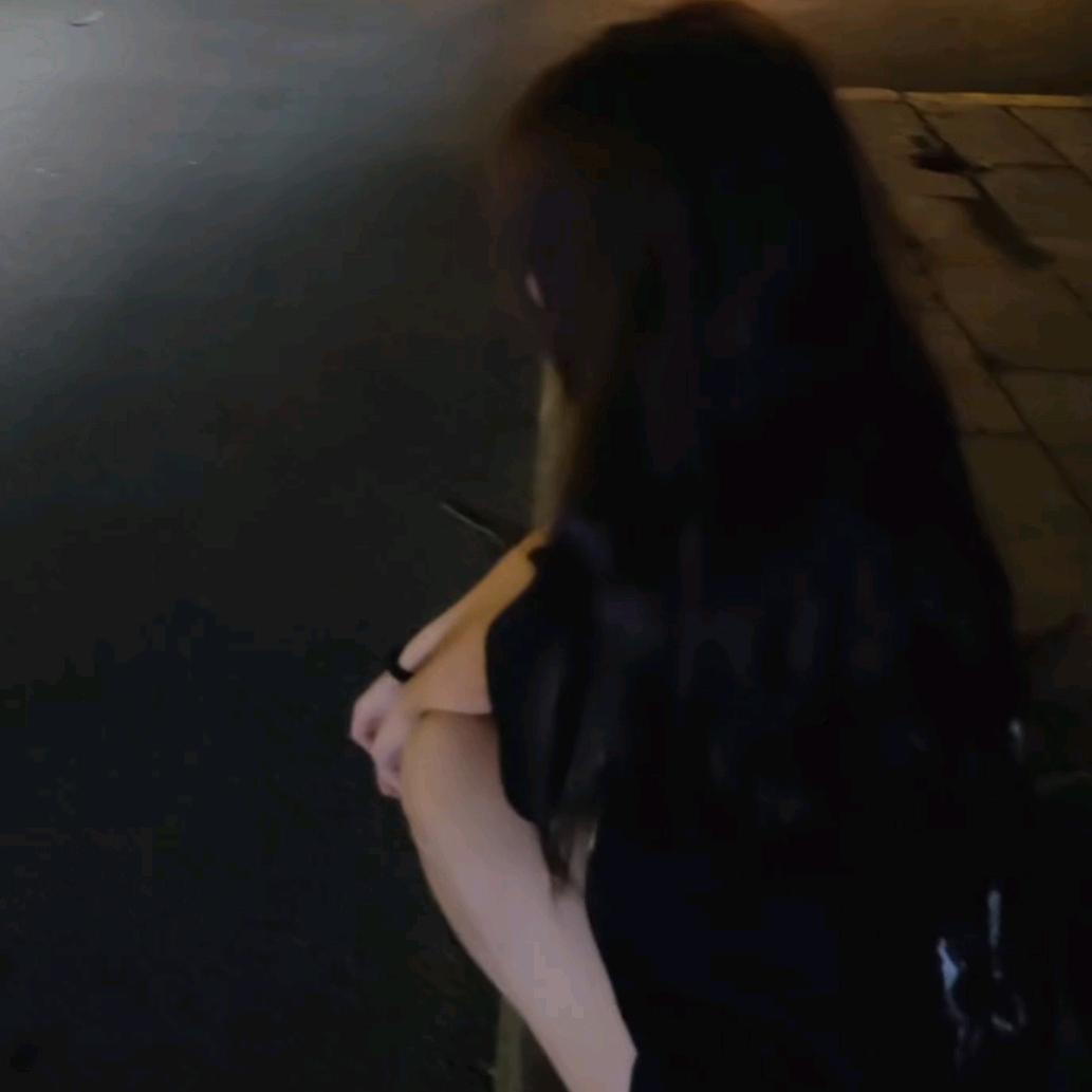 左左❤️