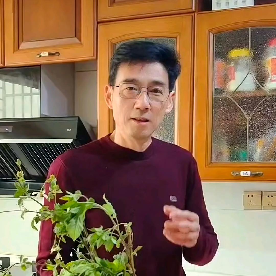 闽南厨房