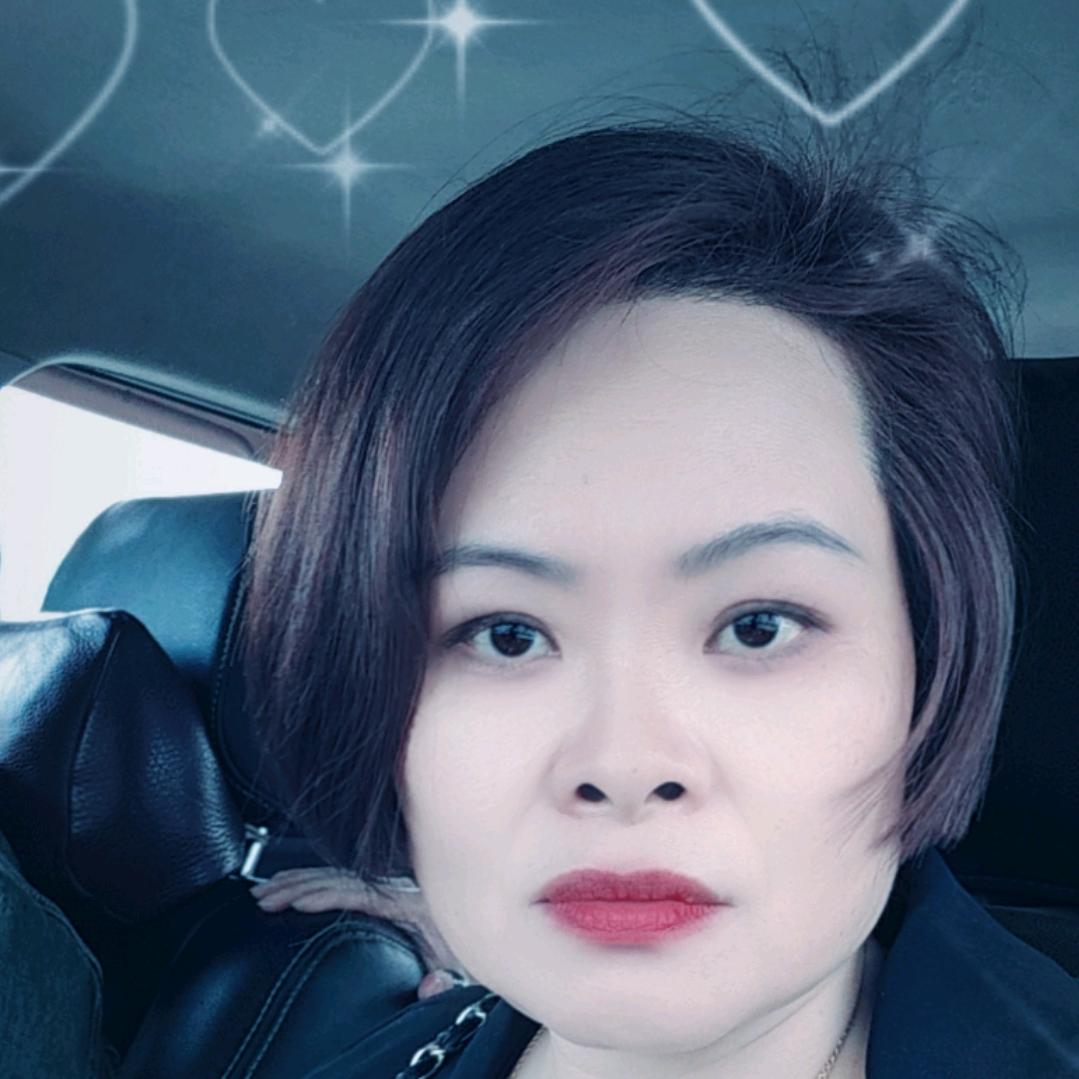 美丽姐(下午1点30分开播）
