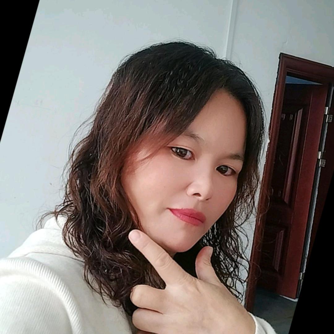 杨大姐