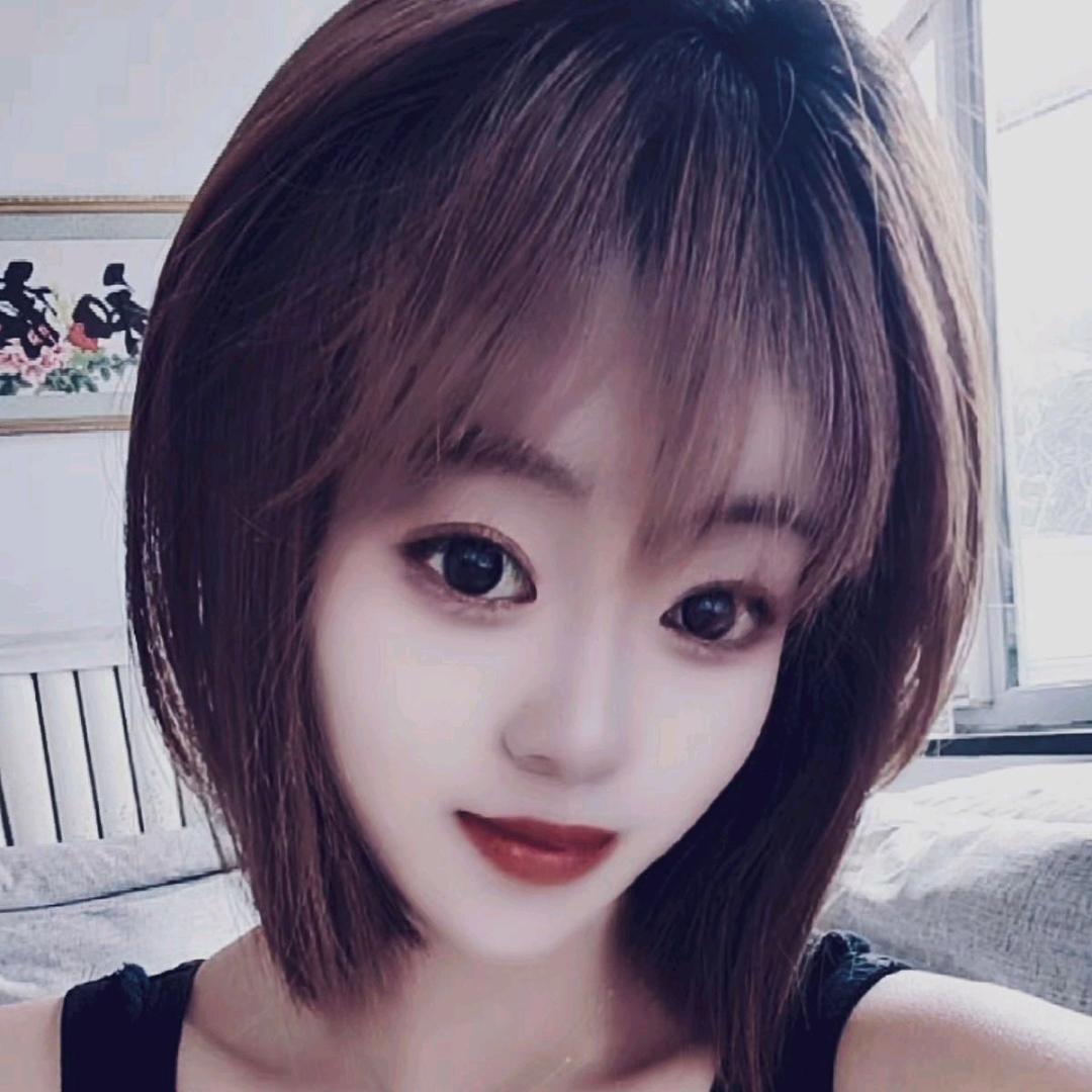 ☪︎⋆: ᦦ້ᮨ꯭໌ℯ⃝Falsˇe࿐