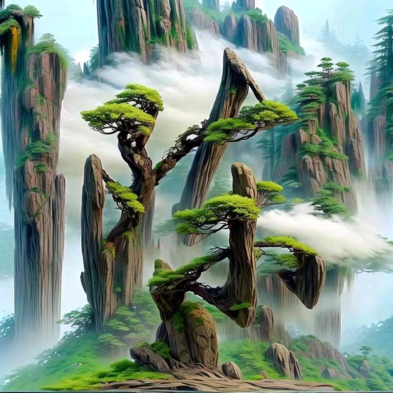 余生好好爱自己