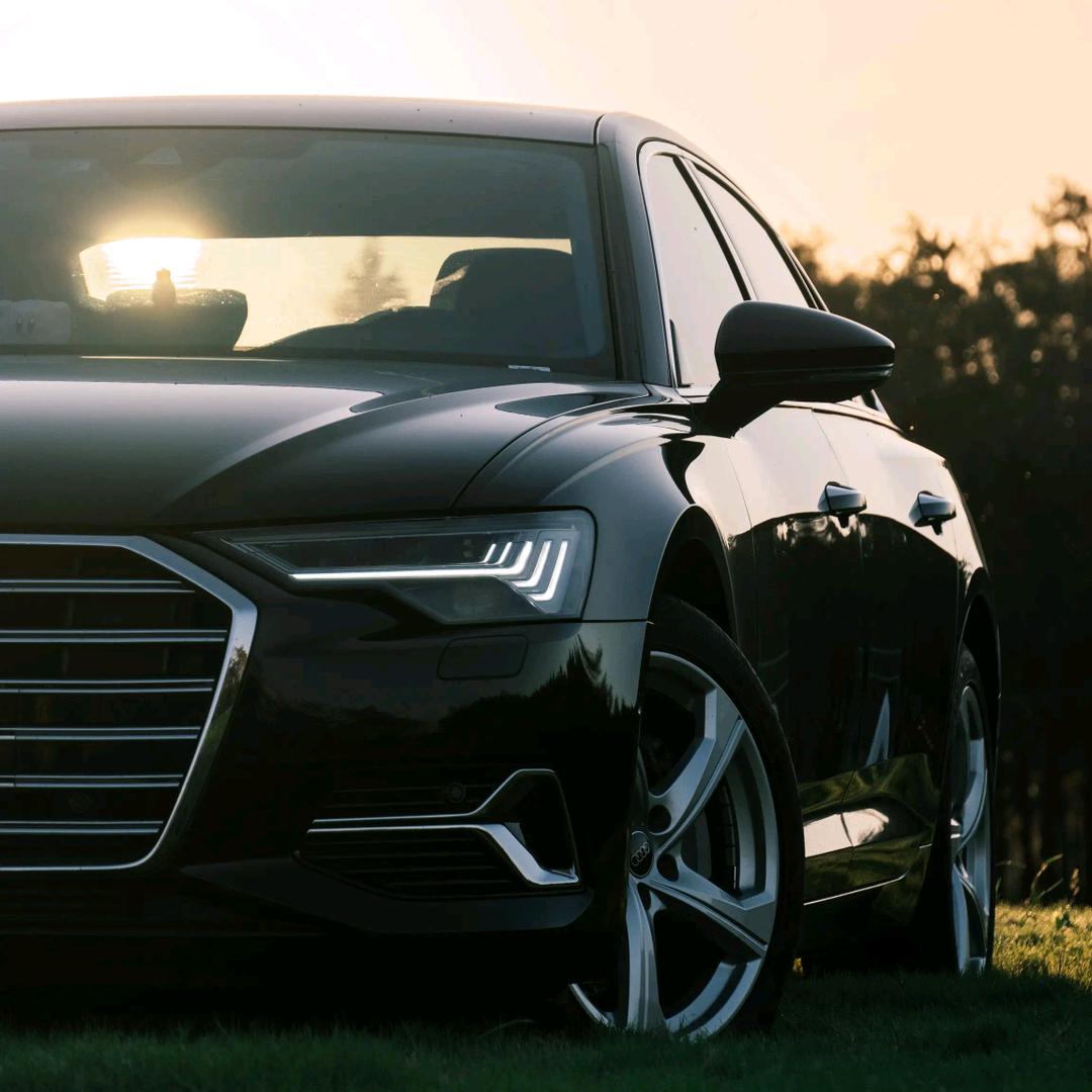 【德系高品质】