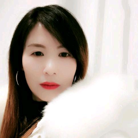 🌹潇洒姐🌹锣鼓队🌹