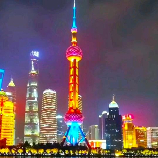 梦你么什都有