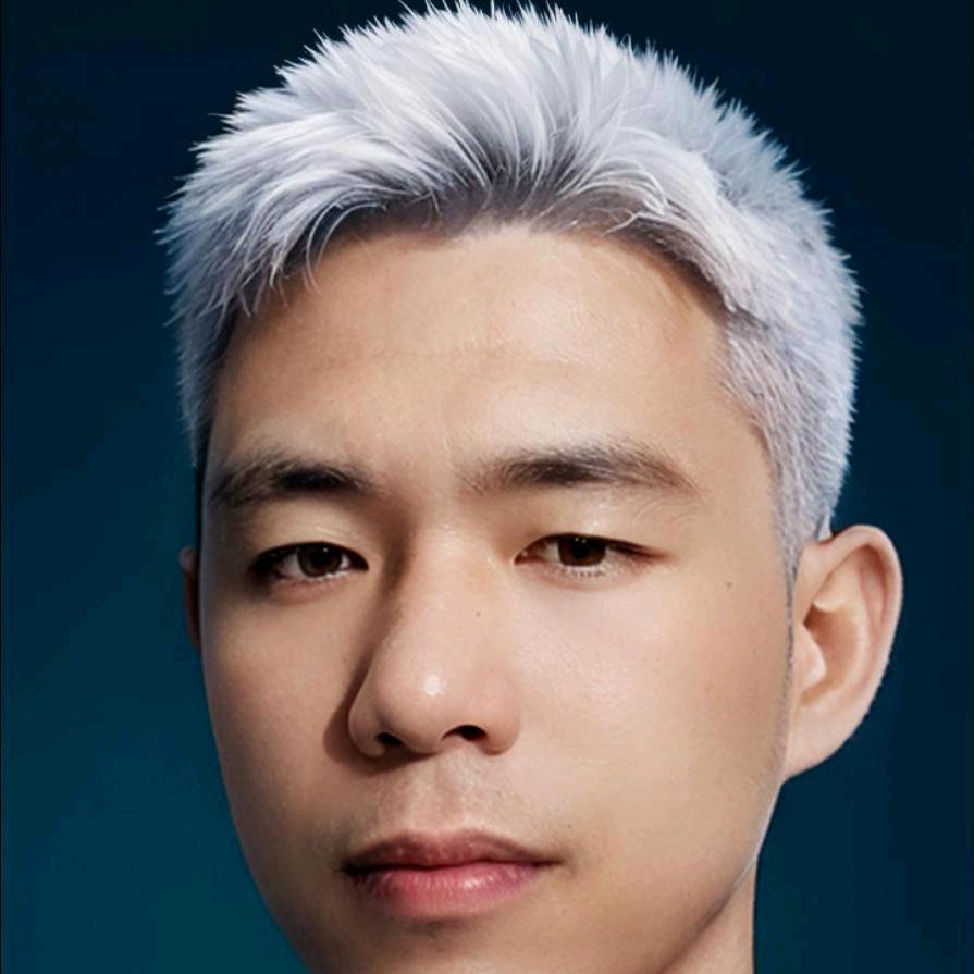 奋斗起来，快乐一生！