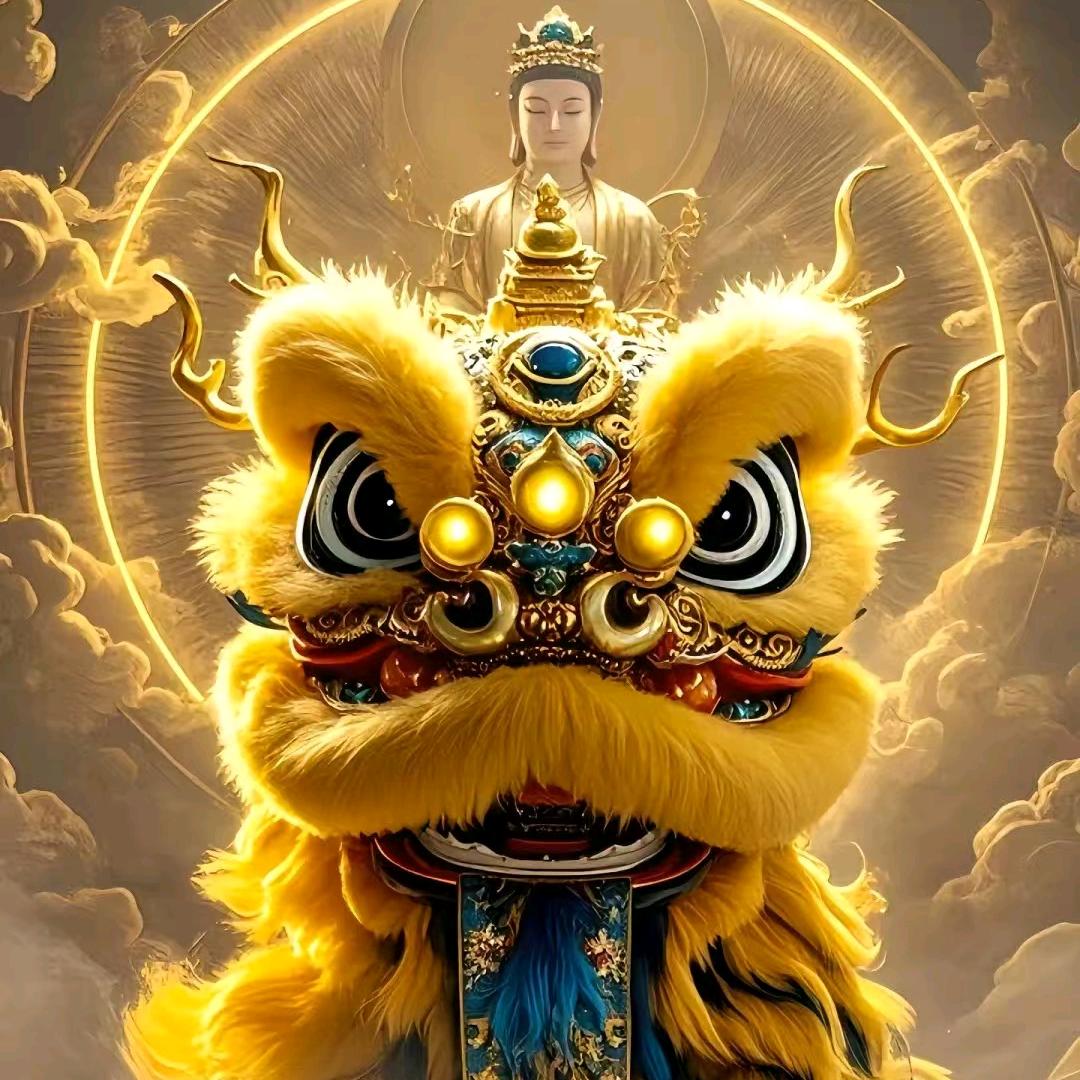 良明居士