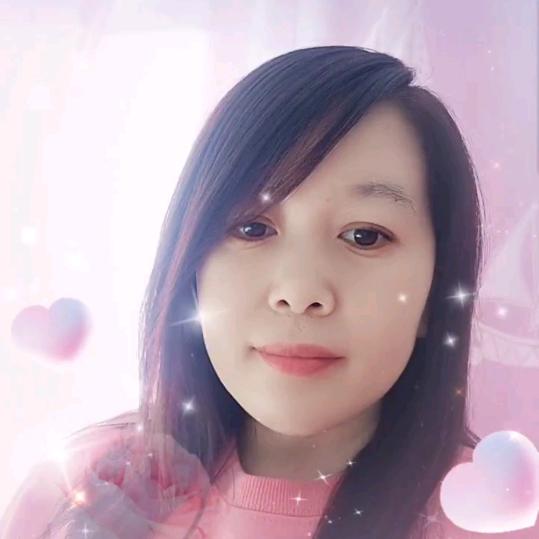 @翠翠杂粮酥