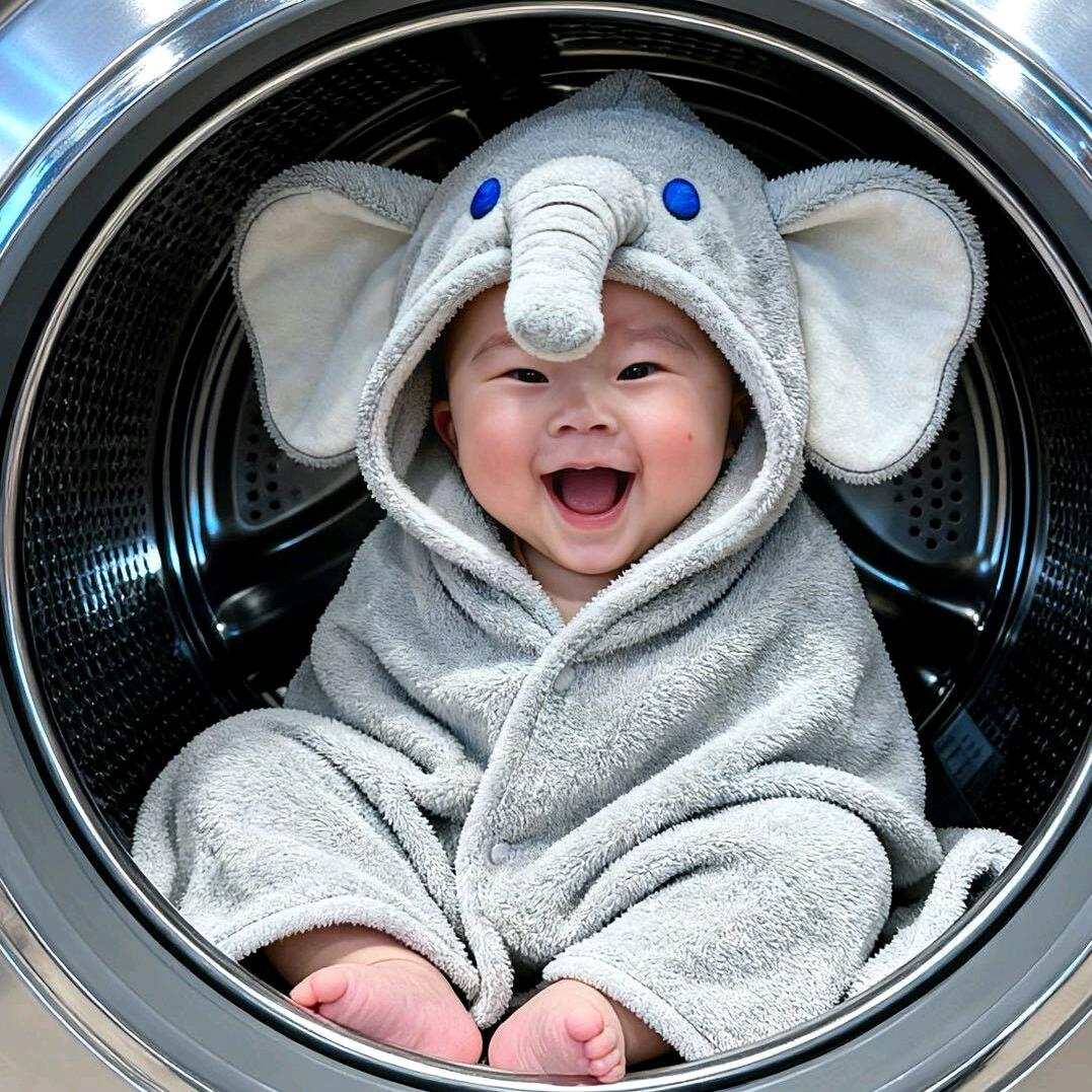 💝❤️李满圆❤️💝