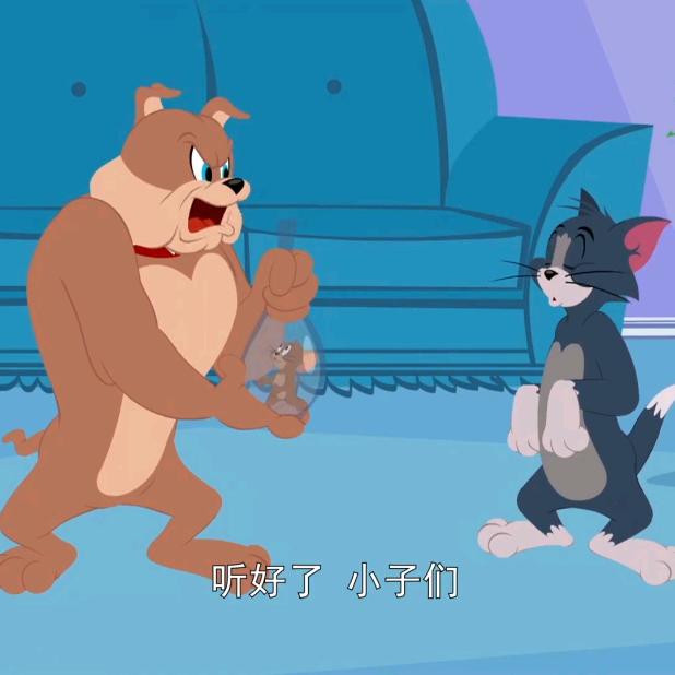 （玩家就是玩）