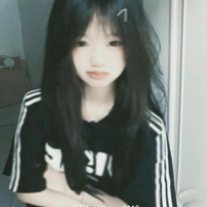 初遇-.
