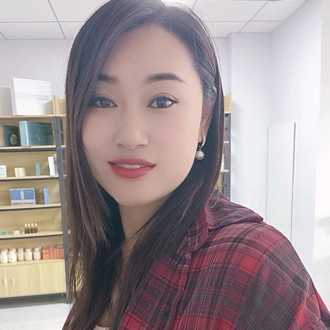 加婳美容美体中心
