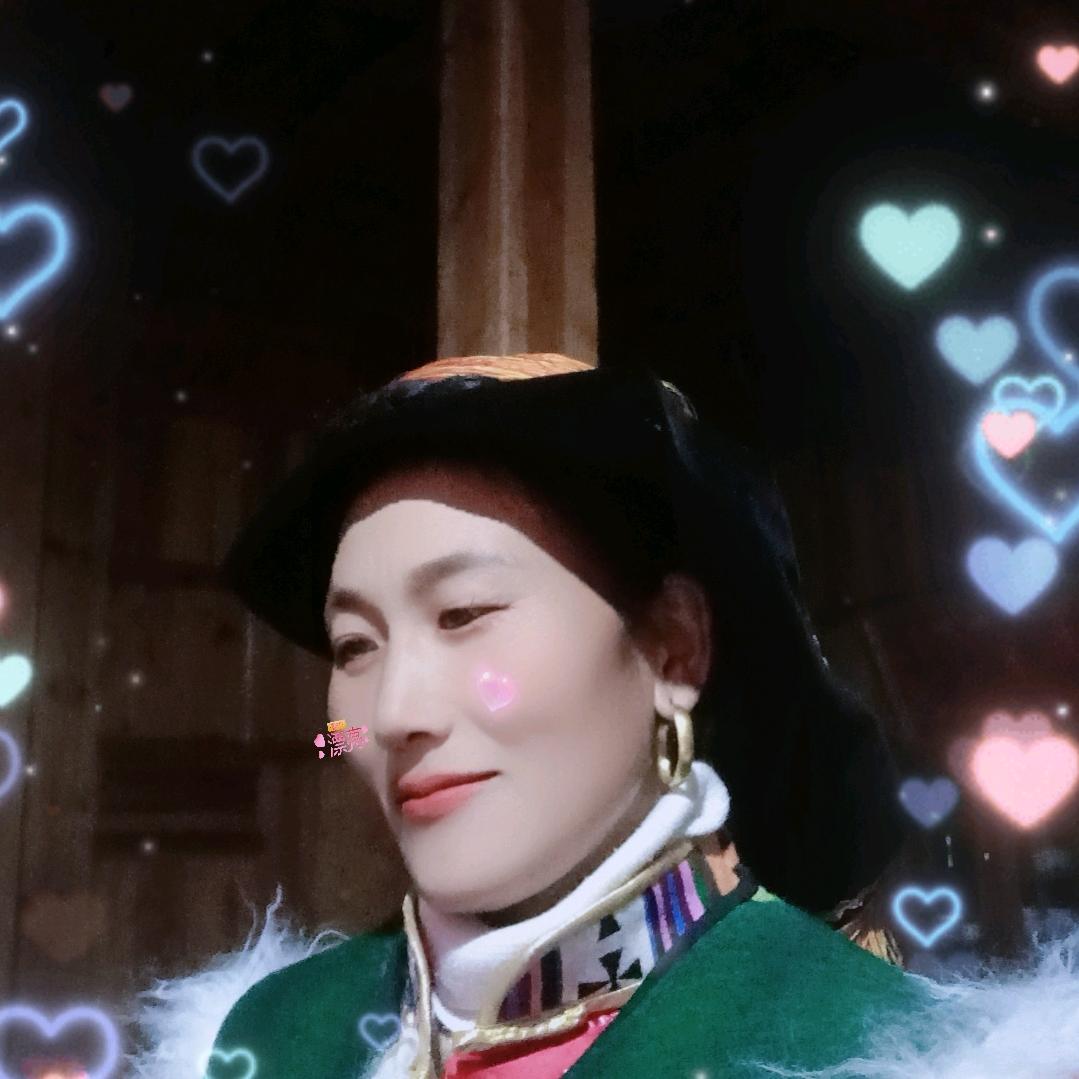 蜂妈妈大号晚上，（6：30丿开播