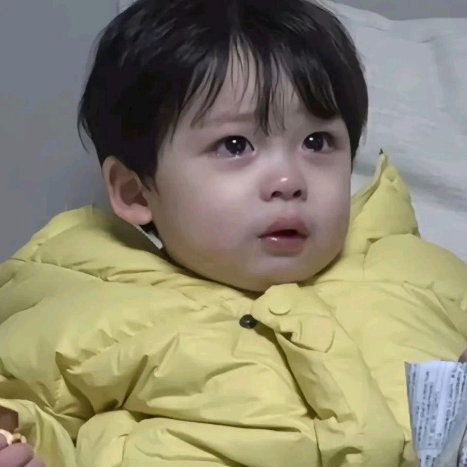 爱玩爱闹的疯子