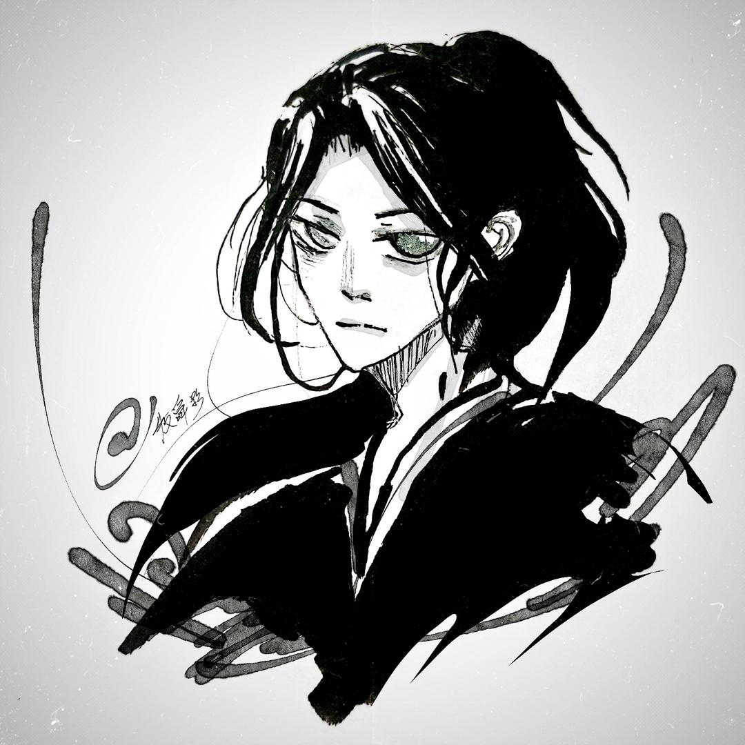 牧楚瑶