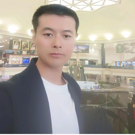 中哥生活舱