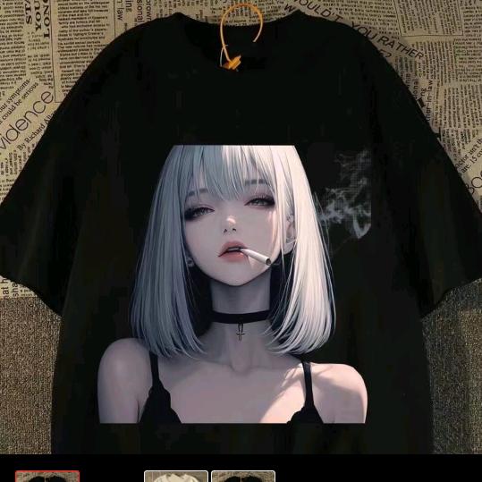 打工人爱好唱歌