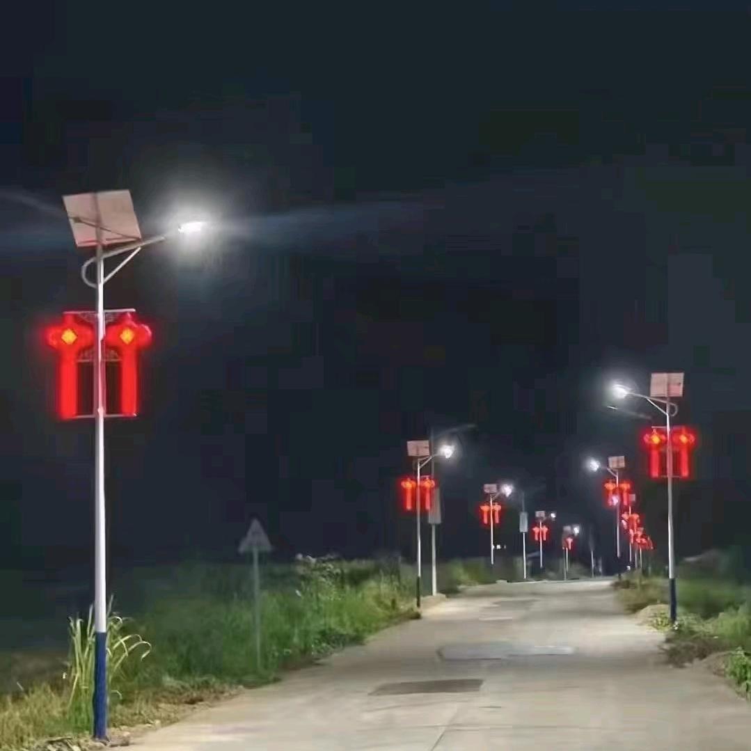 最佳听众