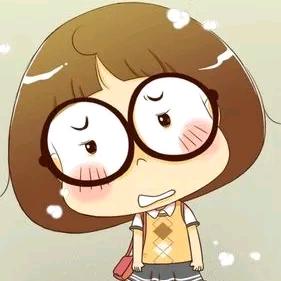 静待花开，