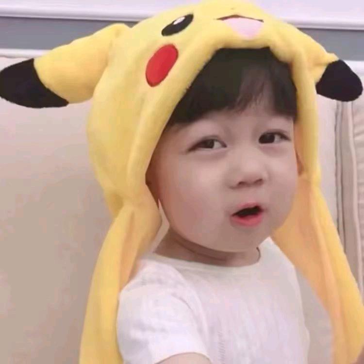 卡布达