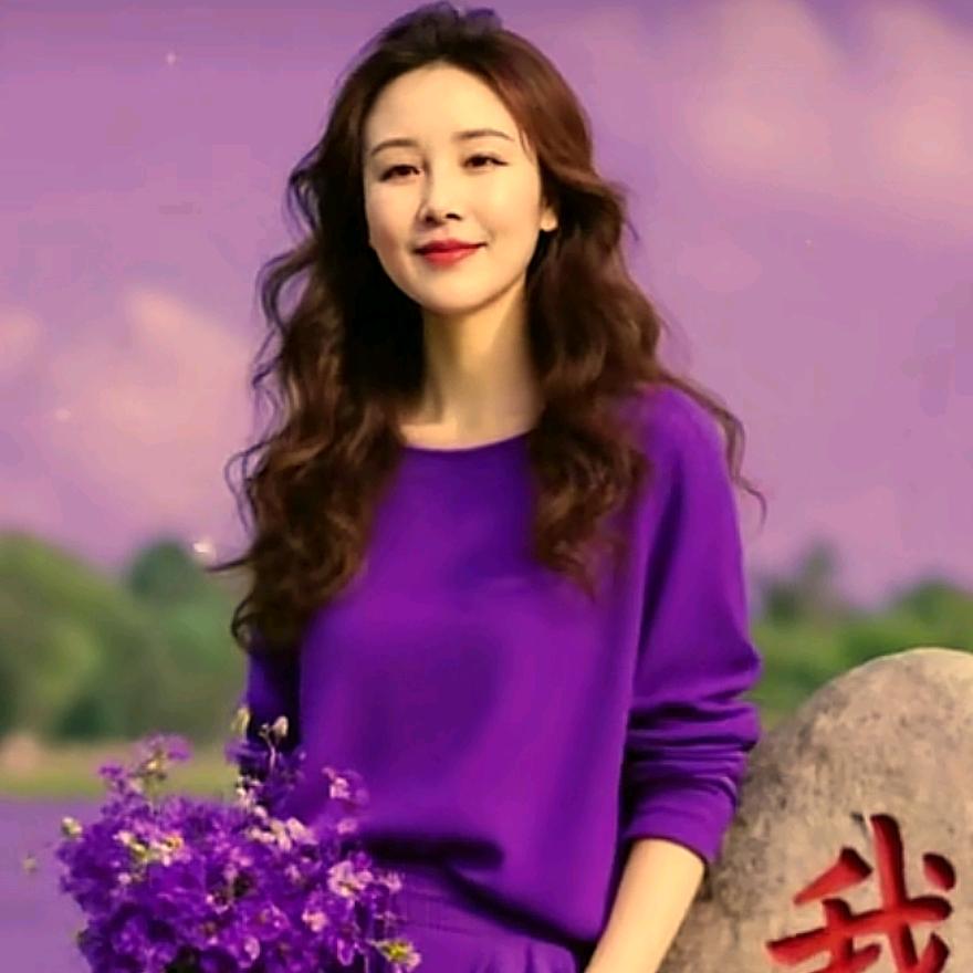 翱翔蓝天