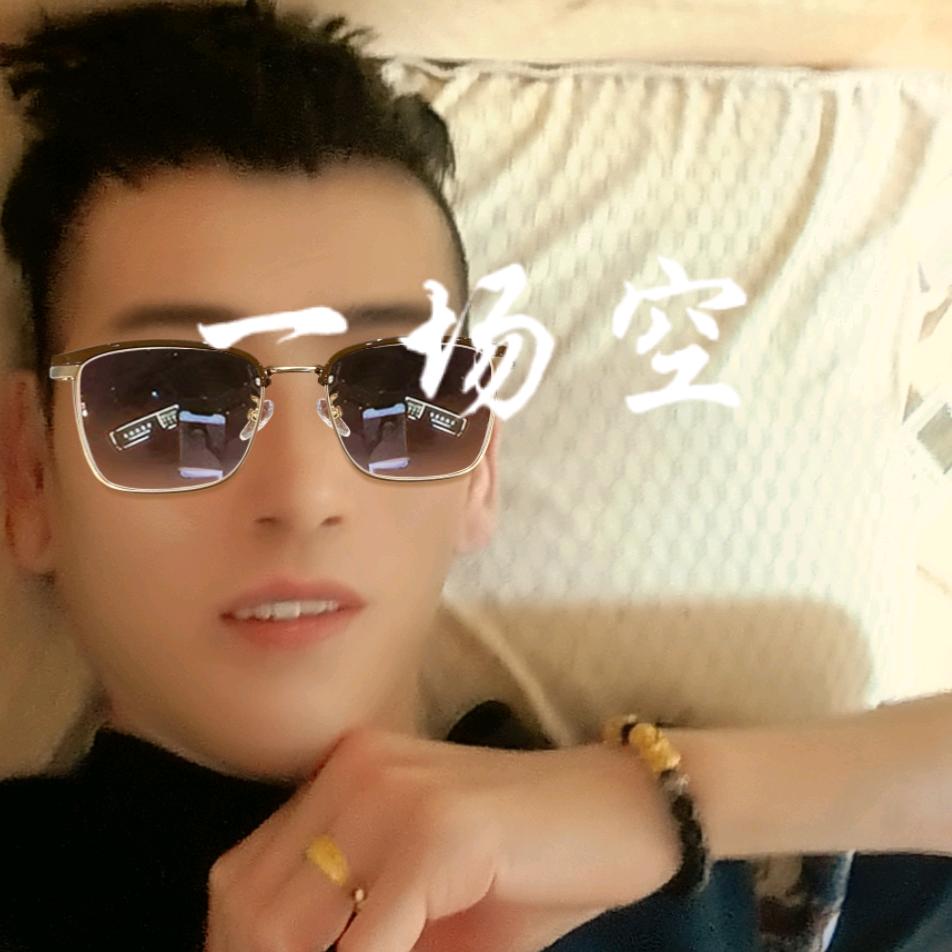 🇨🇳🧚🏾‍♀️摄影师五帝