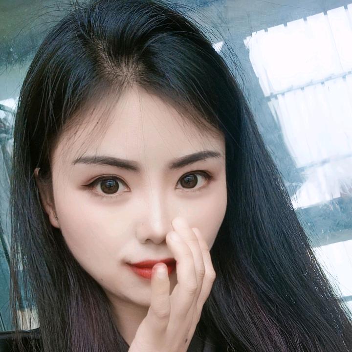 @是玉玉呀