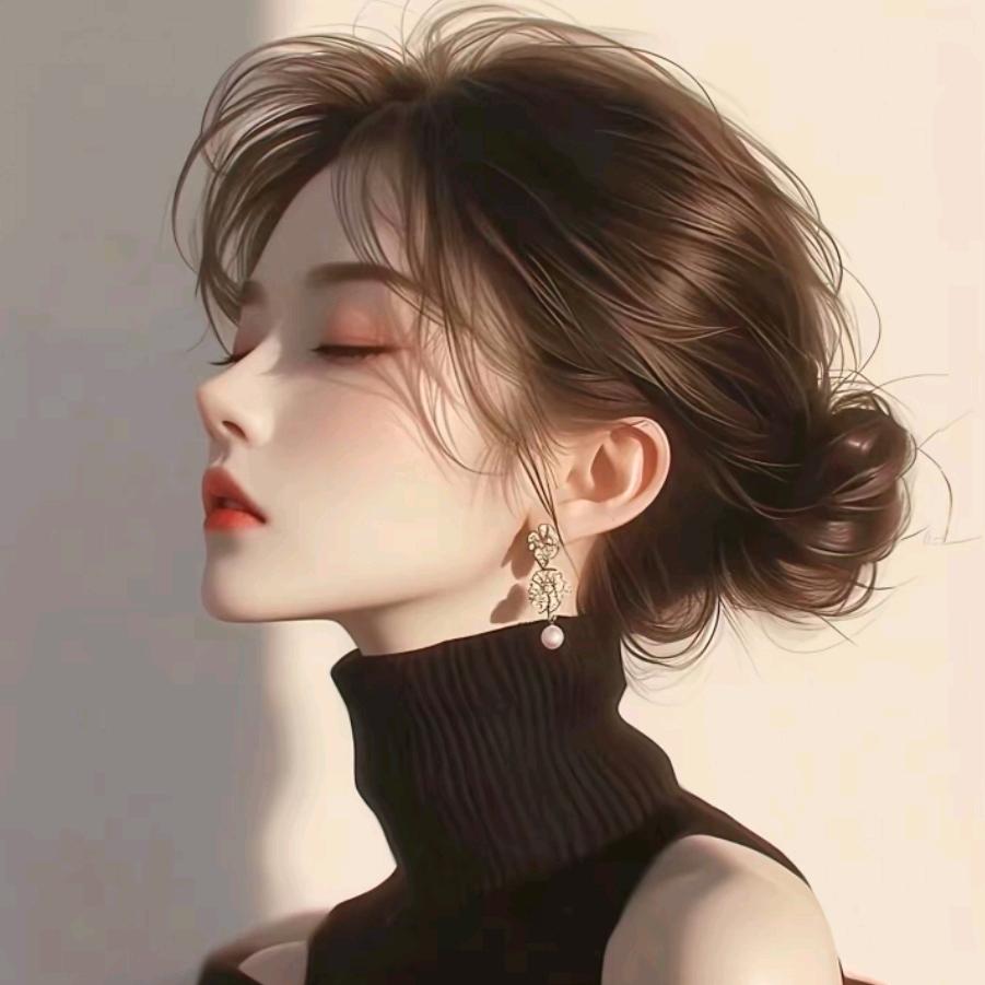 奇奇吖