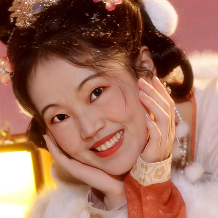 谦福