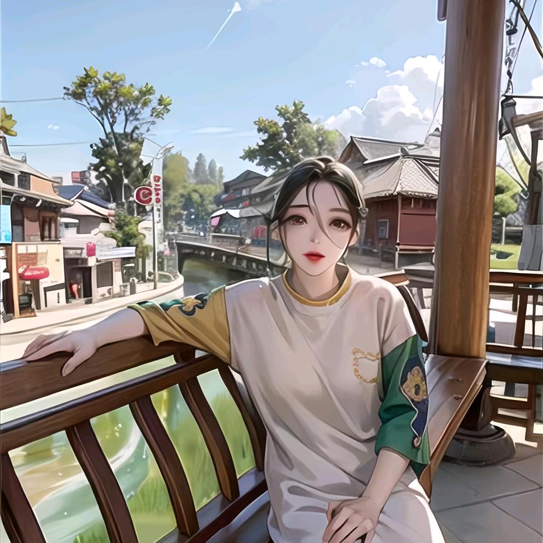 哲哲
