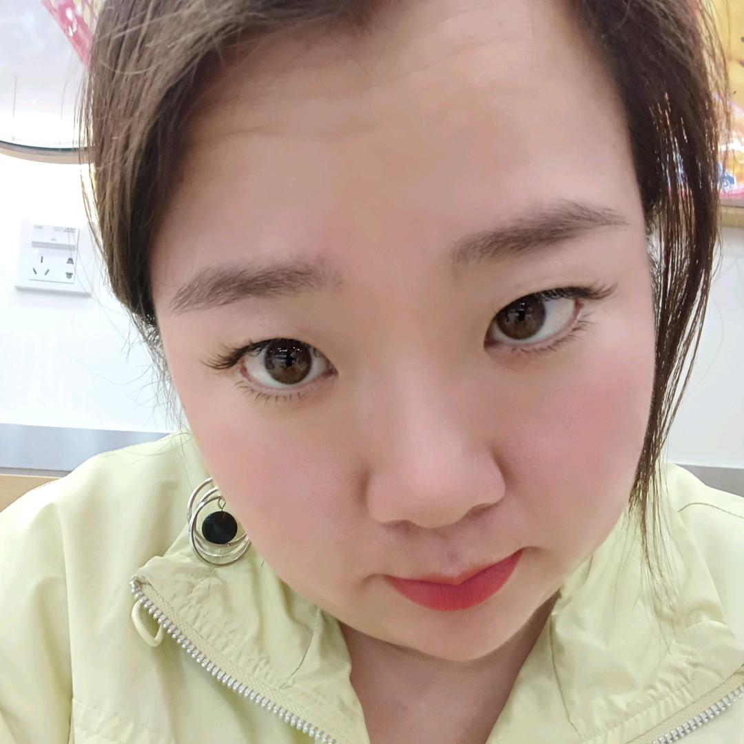 容儿
