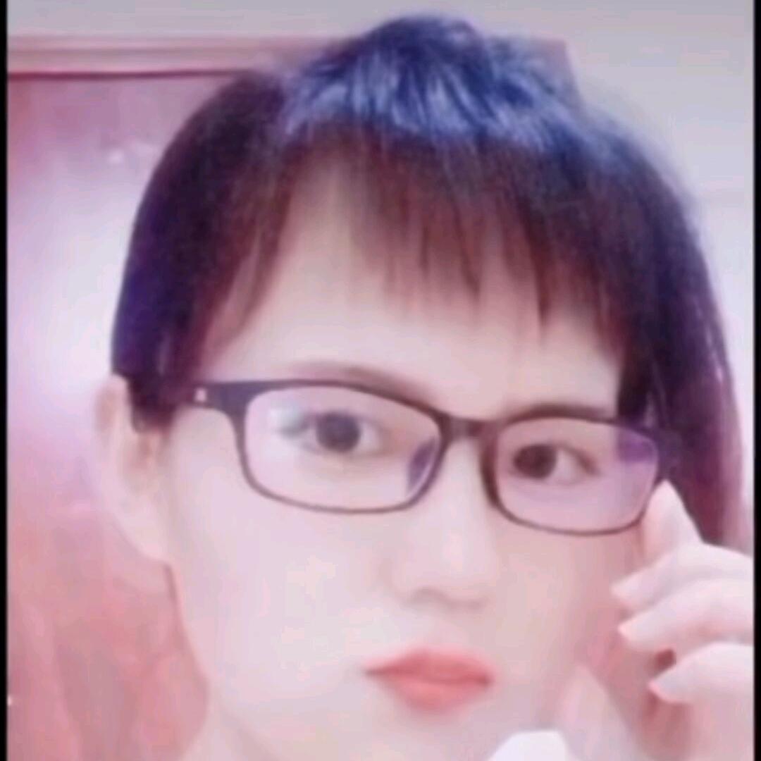 金婷🐰