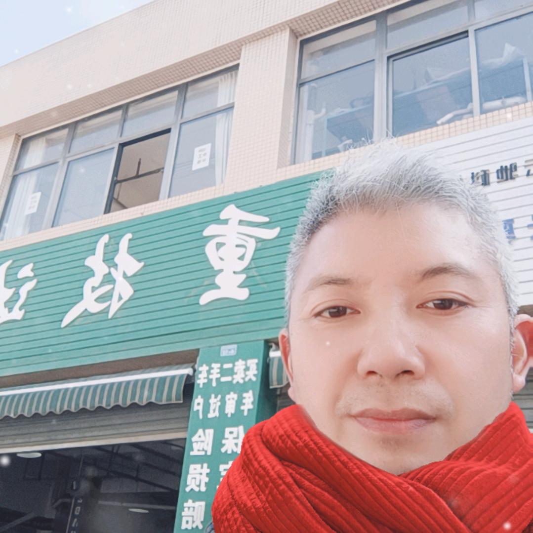 众意达汽车