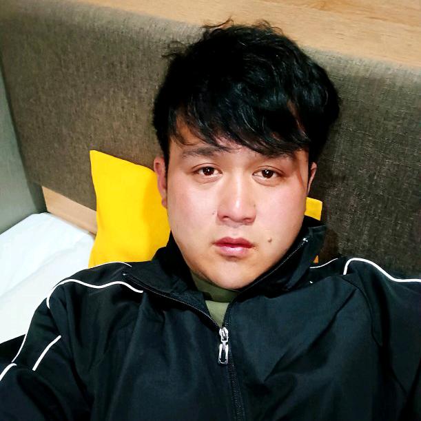 所有人都会离开