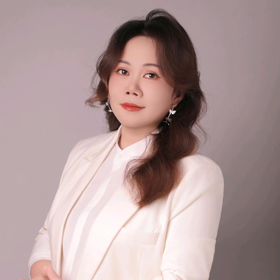 金枝玉叶福满堂
