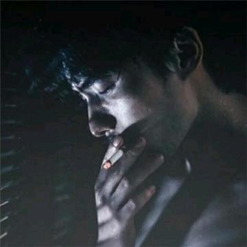 康悦到家～伟总