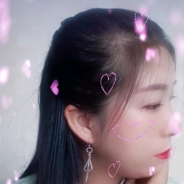 用户177655609381