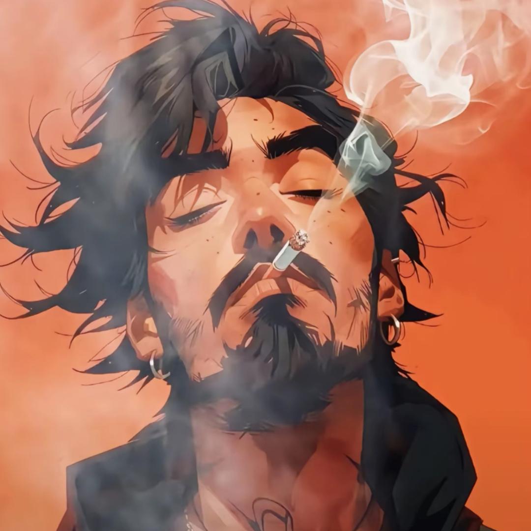 二两桃花酿做酒
