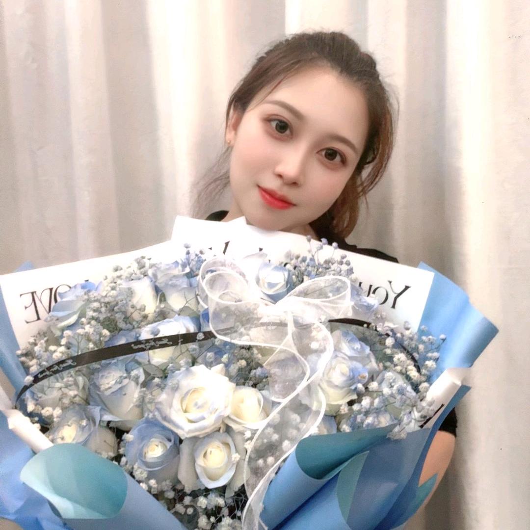 小陈故事多💋