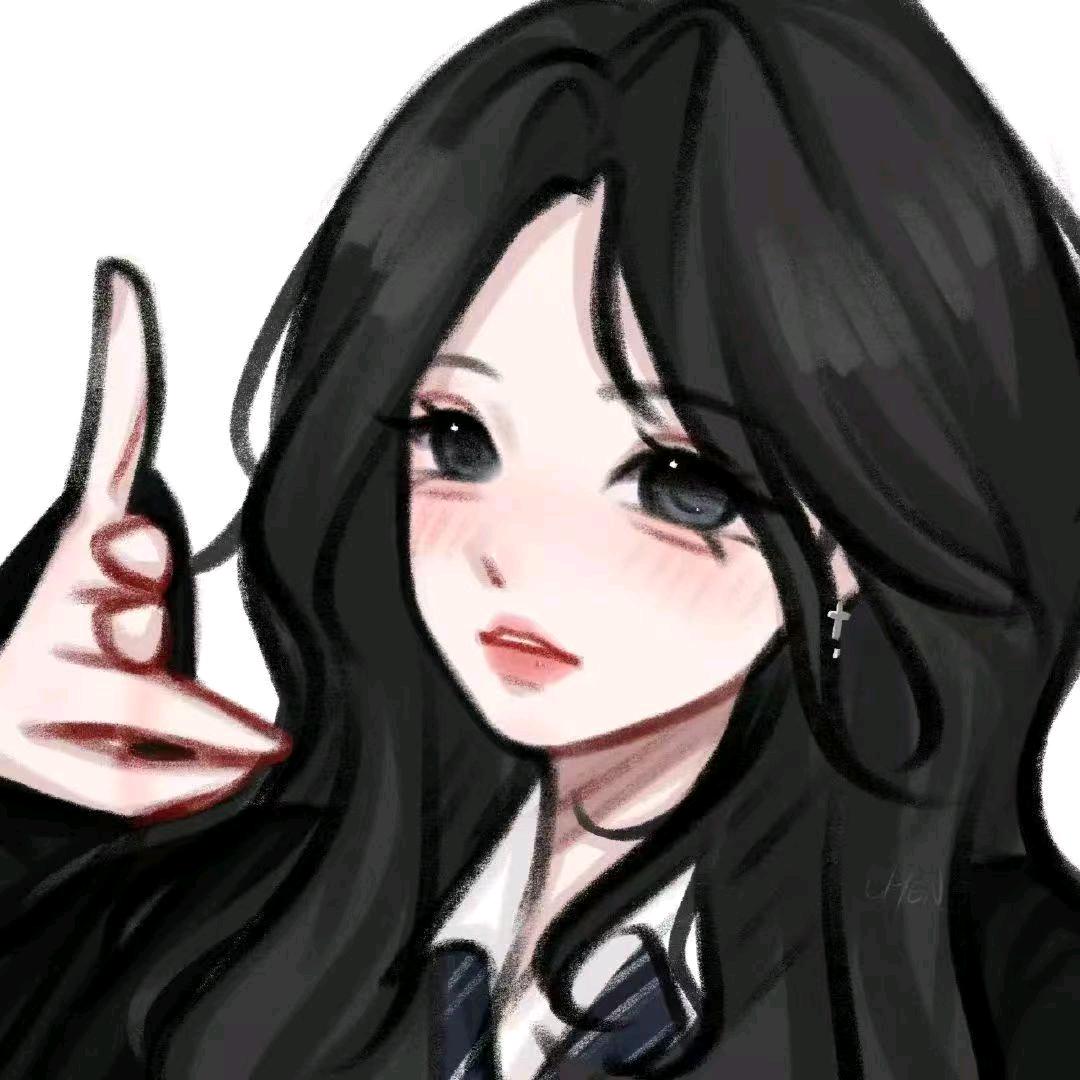 旧巷忘雨