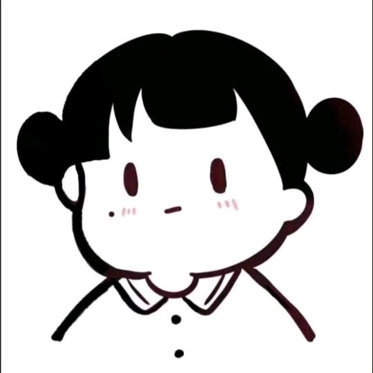 小困懒猪