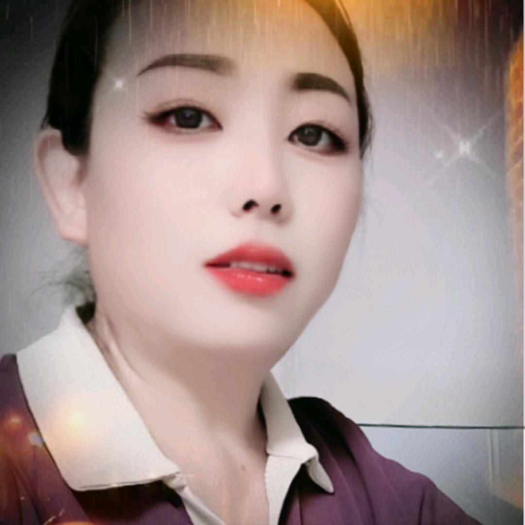 初🌹水🌷芙🌺蓉