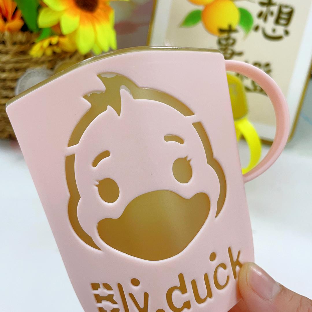 珍珍优选