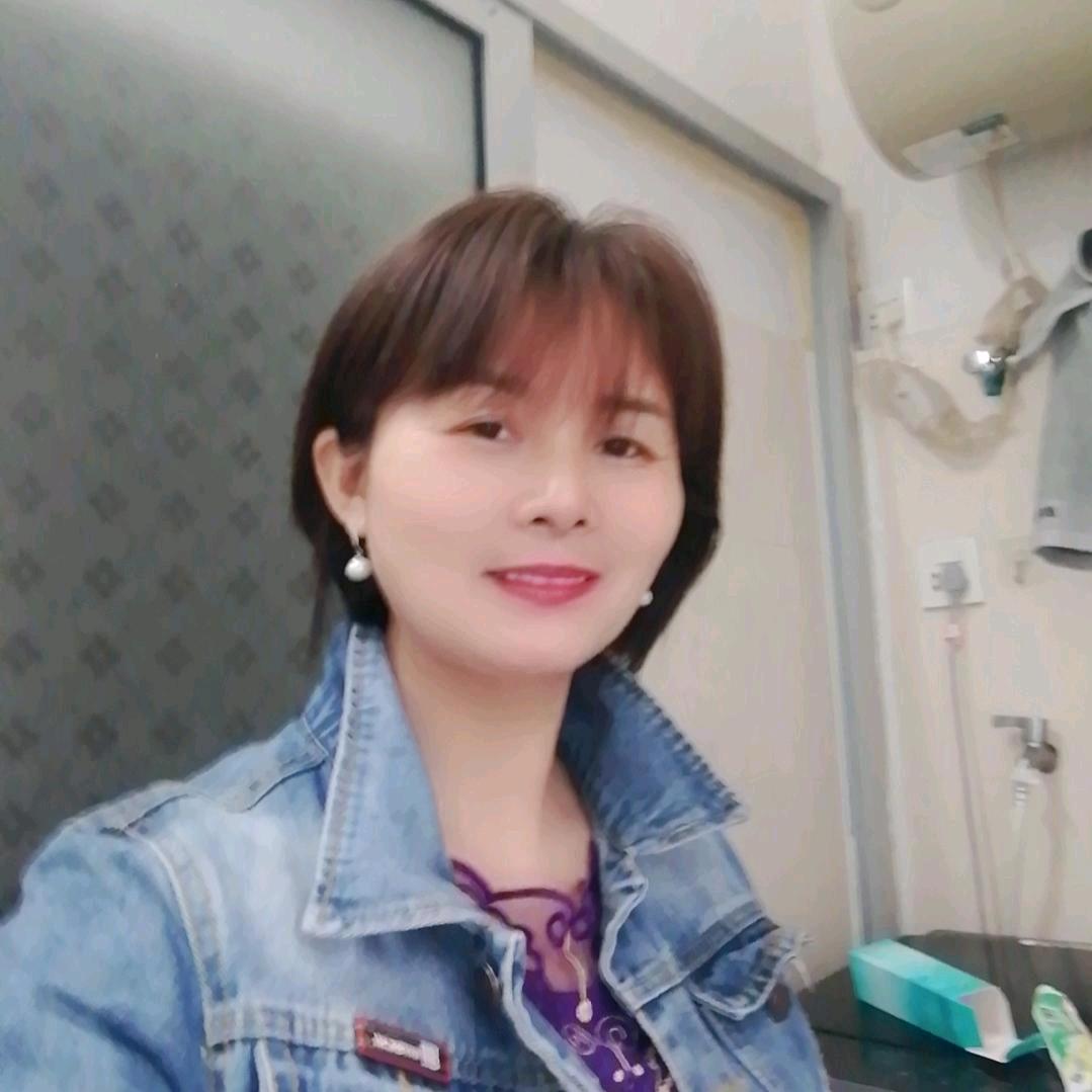 自由飞翔
