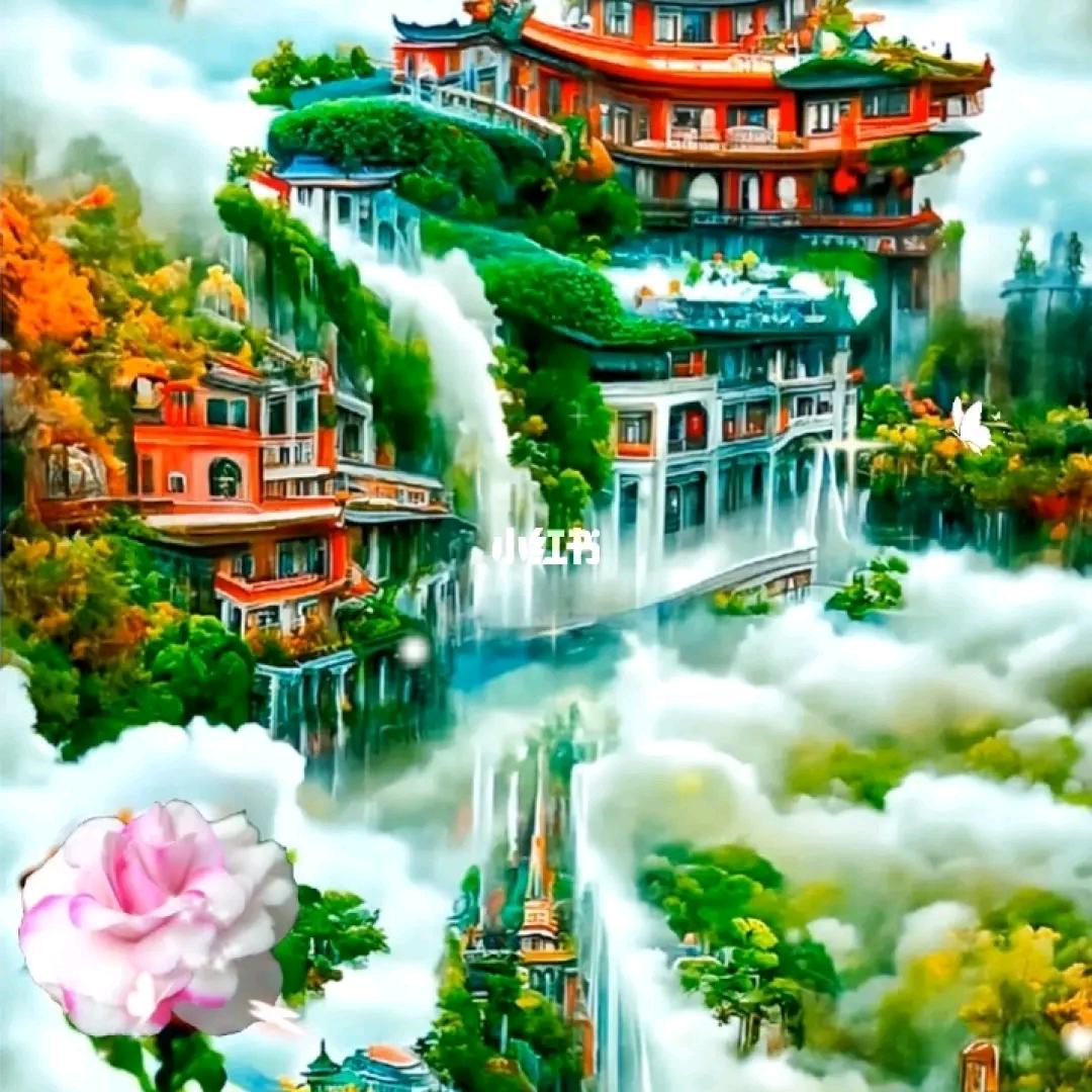 🍎  烈 酒   伴 浓 烟