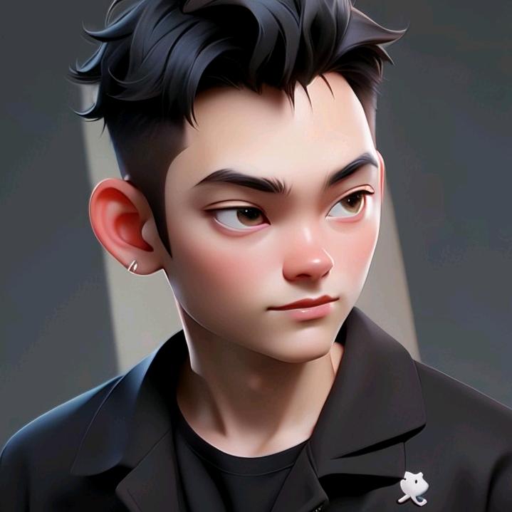 快乐冠军👑