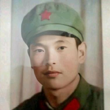 边彊正北方